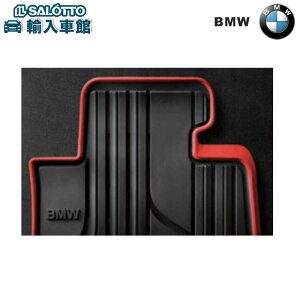 y BMW  zI[EFU[ tA}bg tgE 3V[Y F30 F31 F34 M3 F80 ubN bh o[ tA[ }bg r[G_u[ IWi ANZT[