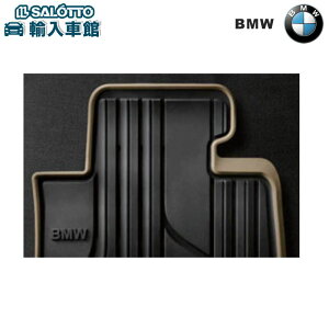 y BMW  ztA}bg tgE 3V[Y F30 F31 F34 M3 F80 ubN ICX^[ I[EFU[ o[ tA[ }bg r[G_u[ IWi ANZT[