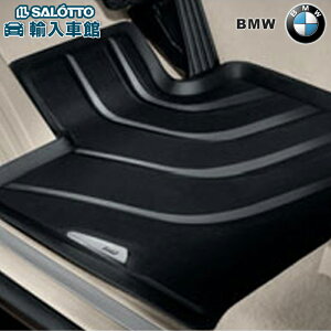 y BMW  zo[}bg tg X5 F15 X6 F16 Enhp ubN I[EFU[ tA}bg r[G_u[ IWi ANZT[
