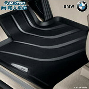 y BMW  zo[}bg A X5 F15 2013`2018N ubN I[EFU[  tA}bg r[G_u[ IWi ANZT[