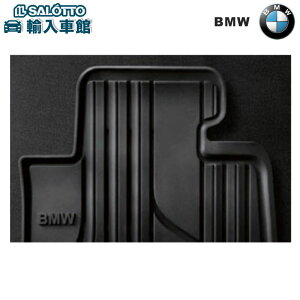 y BMW  zo[}bg A 4V[Y F32 N[y 2013`2019N M4 F82 ubN X^_[h tA I[EFU[  }bg r[G_u[ IWi ANZT[