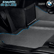 楽天市場】bmw i3 アクセサリーの通販