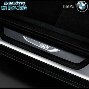 y BMW  zX3 X4 LED GgX Jo[ tgE F25 F26 hA  Cg r[G_u[ IWi ANZT[