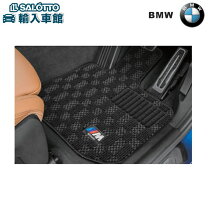 楽天市場】bmw x3 オールウェザーの通販