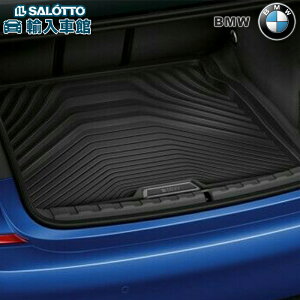 y BMW  zQ[W Rp[gg }bg 3V[Y G20 M3 G80 4V[Y G22 M4 G82 Xbvh~ QbW gN ی r[G_u[ IWi ANZT[