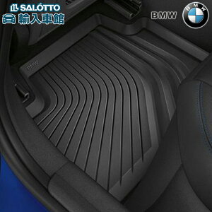 y BMW  zo[ 3V[Y 4V[Y A tA}bg G20 G21 M3 G80 G26 I[EFU[ }bg ubN  Enhp tA[ o[}bg r[G_u[ IWi AN
