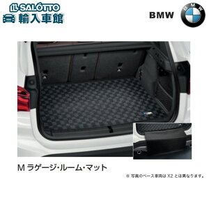y BMW  zM Q[W }bg 1ԕ X2 F39 2018N` op[K[h}bgt QbW gN ی r[G_u[ IWi ANZT[