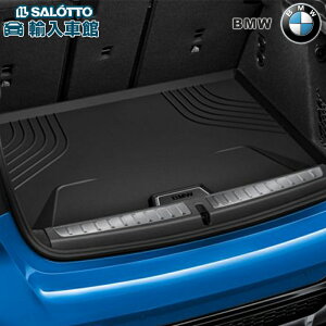 y BMW  z1V[Y F40 o[g[ ubN gN Q[W Rp[gg }bg Xg[W pbP[W ԗp QbW [ r[G_u[ IWi ANZT