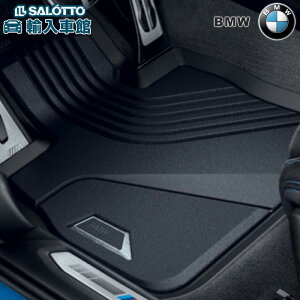 y BMW  ztg I[EFU[ tA }bg 1V[Y F40 2V[Y F44 ON[y Enhԗp ubN tA[}bg r[G_u[ IWi ANZT[