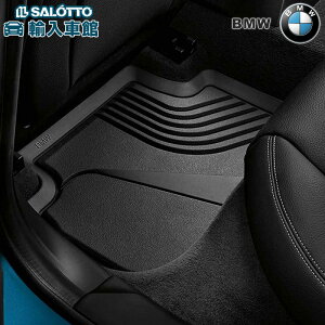 y BMW  zA I[EFU[ tA }bg 1V[Y F40 2V[Y F44 ON[y ubN  tA[}bg r[G_u[ IWi ANZT[