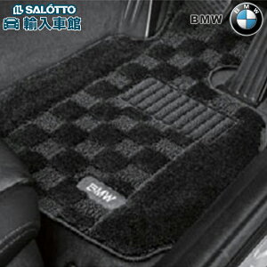 y BMW  z tA}bg VM[ 1ԕ 3V[Y G20 Z_ G21 c[O 2019N` Enhp tg A Zbg ubN tA[ }bg r[G_u[ IWi AN
