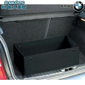 y BMW  zEH[^[v[t {bNX hH Q[W gN [ [ r[G_u[ IWi ANZT[