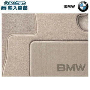 y BMW  zxA tA}bg 1ԕ Enhp 6V[Y N[y F13 JuI F12 2011`2019N ICX^[ tg A tA[ }bg r[G_u[ IWi ANZT