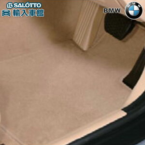y BMW  ztA}bg xA x[W 3V[Y F30 F31 nhp tg A Zbg tA[ ی }bg r[EGE_u[ IWi ANZT[