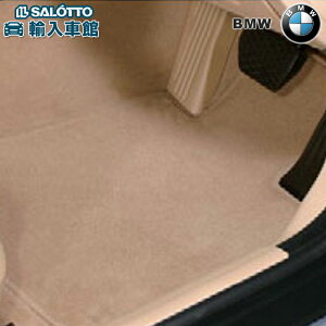 y BMW  ztA}bg xA 1ԕ 3V[Y Oc[X F34 2012`2019N Enhp x[W tg A tA[ }bg r[G_u[ IWi ANZT[