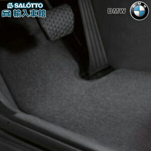 �y BMW ���� �z�t���A�}�b�g �x���A 1�ԕ� 4�V���[�Y �O�����N�[�y F36 2014�`2019�N �E�n���h���p �t�����g ���A �t���A�[ �}�b�g �r�[�G���_�u�����[ �I���W�i�� �A�N�Z�T���[