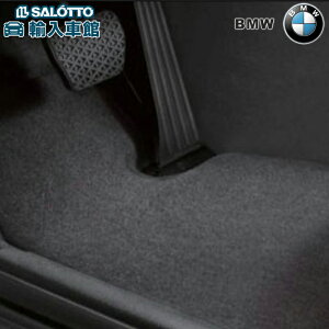 y BMW  z tA }bg xA 2V[Y F46 OcA[ Enhp 2015`2019N tg A Zbg tA[ ی r[G_u[ IWi ANZT[