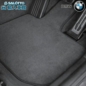 y BMW  ztA}bg xA 1ԕ X3 G01 2017N` Enhԗp ubN tg A tA[ }bg r[G_u[ IWi ANZT[