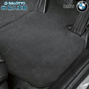 y BMW  ztA}bg xA 1ԕ 3V[Y G20 G21 Enhp ubN tg A Zbg tA[ }bg r[G_u[ IWi ANZT[