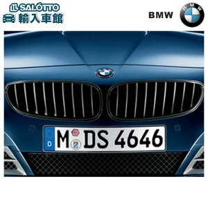 y BMW  zubN tg Lhj[ O Eʔ Z4 [hX^[ E89 2009N`2016N r[G_u[ IWi ANZT[