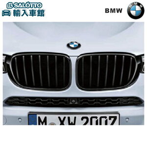 y BMW  zubN Lhj[O X3 F25  2014N4`2016N X4 F26 iCgrW񑕔ԗp M Performance tg O Eʔ r[G_u[ IWi ANZT[