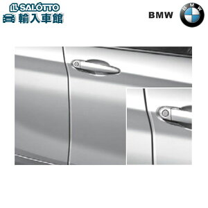 y BMW  zhAGbW veNV tB 1ԕ X3 G01 2017N`  tg A 4Zbg r[G_u[ IWi ANZT[