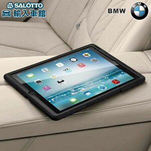y BMW  z^ubg P[X iPad GALAXY VR fBXvC یtB t Jo[ r[G_u[ IWi ANZT[