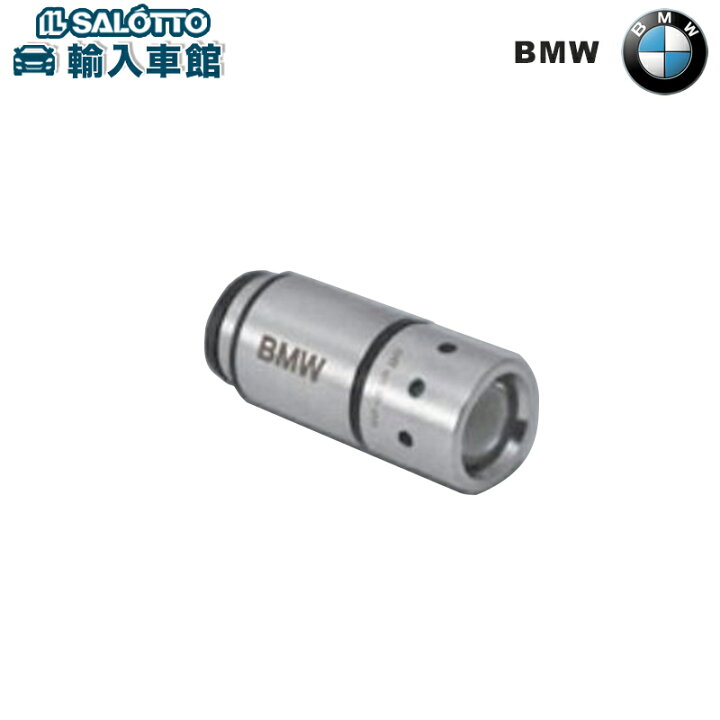 楽天市場】【 BMW 純正 】LED ライト 充電式 12V 電源ソケット装備車 