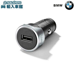 y BMW  z USB `[W[ Type-A VO d 1 12Vd\Pbgԗp d A_v^[ X}[gtH ^ubg X}z PC [d r[G_u[ IWi ANZT[