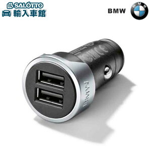 y BMW  zUSB `[W[ Type-A fA 2 d A_v^[ 12Vd\Pbgԗp X}[gtH ^ubg PC X}z [d r[G_u[ IWi ANZT[