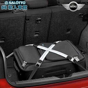 y BMW MINI  zeV xg ו̌Œ Q[W gN QbW [ [ r[G_u[ ~j IWi ANZT[