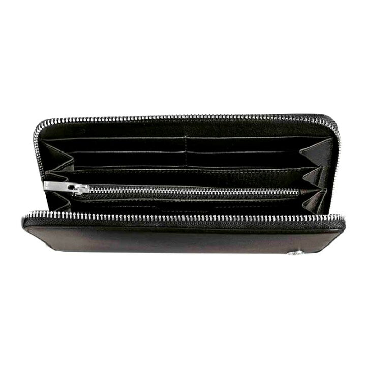 楽天市場】【 BMW 純正 】ウォレット ブラック レザー 長財布  