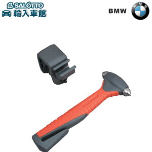 y BMW  z Ct n}[ plus V[gxgJb^[t ً}Eo KXEBhn}[ p r[G_u[ MINI ~j IWi ANZT[