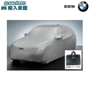 y BMW  z{fBJo[ Nу^Cv X2 F39 2018N` Vo[ {fB[ Jo[ ΍ O΍ r[G_u[ IWi ANZT[