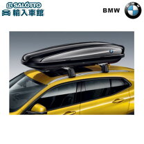 楽天市場】BMW（ルーフボックス｜キャリア・ラック）：車用品<車用品 