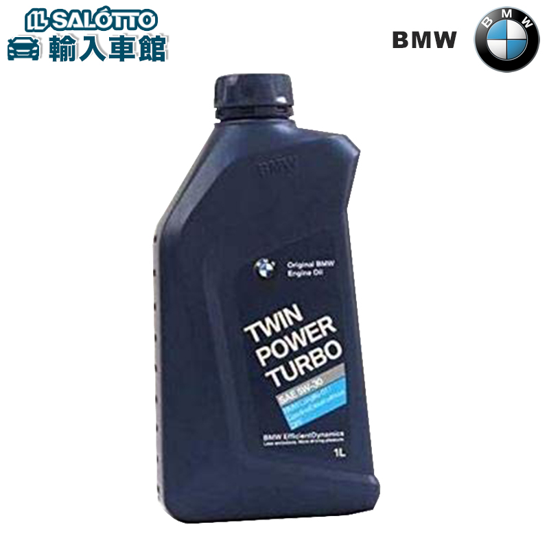 車用エンジンオイル BMW 純正 ロングライフ エンジンオイルの人気商品
