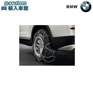 y BMW  zXm[`F[ 225 60 R17p X3 F25 2012`2016N bh}`bNfBXN ᓹ ^C`F[ r[G_u[ IWi ANZT[