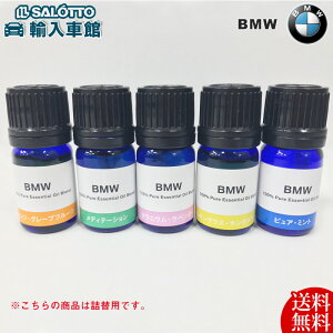 y BMW   z A} fBt[U[ GbZV IC l֗p lߑւ tB   F r[G_u[ IWi ANZT[ RNV ObY y