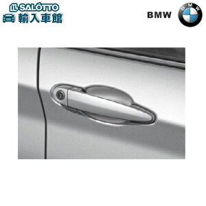 y BMW  z hAnh veNV 2Zbg 2V[Y N[y F22 M2 F87 3V[Y N[y E92 JuI E93 4V[Y N[y F32 JuI F33 M4 F82 ی tB r[G_u