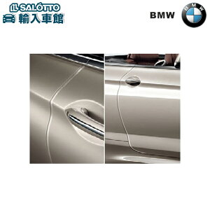 y BMW  zhAGbW veNV 2Zbg 6V[Y F12 JuI F13 N[y 2011`2019N tghA E  ی tB r[G_u[ IWi ANZT[