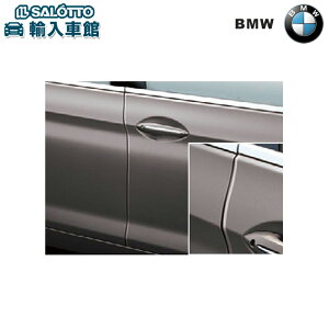 y BMW  zhAGbW veNV 1ԕ 6V[Y F06 ON[y 2012`2019N tg A 4 Zbg  ی tB r[G_u[ IWi ANZT[