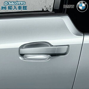 y BMW  z hAnhveNV / یtB KFi3 r[EGE_u[ IWi ANZT[