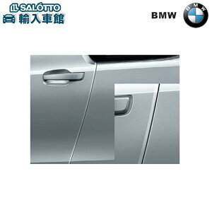 y BMW  zhAGbW veNV i3 tg 2 Zbg ی tB ACX[ r[EGE_u[ IWi ANZT[