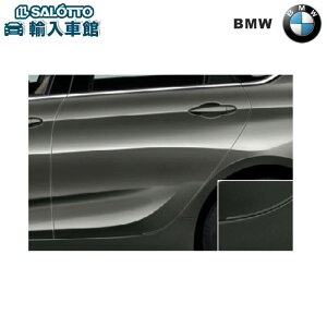 y BMW  z hAGbW veNV 1ԕ 2V[Y ANeBucA[ F45 OcA[ F46 tg A 4Zbg  hA ی V[ NA r[G_u[ IWi 