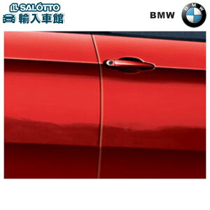 y BMW  zhAGbW veNV 1䕪 X6 F16 G06  ی tB NA tg A 4Zbg r[G_u[ IWi ANZT[