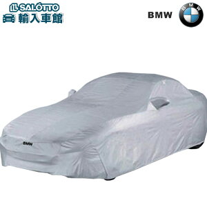 y BMW  z{fBJo[ Z4 E89 2009`2016N h^Cv Ă΍ ΍ {fB[ Jo[ r[G_u[ IWi ANZT[