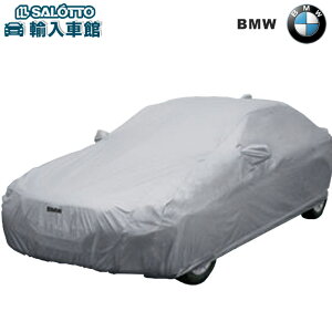 y BMW  z{fBJo[ Nу^Cv 5V[Y Z_ F10 2010`2016N O΍ ΍ r[G_u[ IWi ANZT[