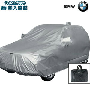 y BMW  z{fBJo[ h^Cv X3 F25 2011`2016N ΍ O΍ {fB[  Jo[ V[g r[G_u[ IWi ANZT[