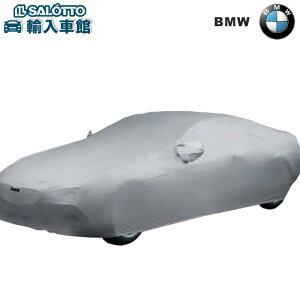 y BMW  z{fBJo[ h^Cv 6V[Y F12 JuI F13 N[y 2011`2019N O΍ ΍ {fB[ Jo[ r[G_u[ IWi ANZT[