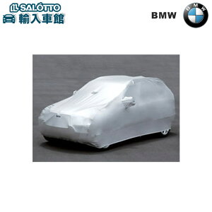 y BMW  z {fBJo[ h^Cv X5 F15 {fB[  Jo[ V[g r[G_u[ IWi ANZT[
